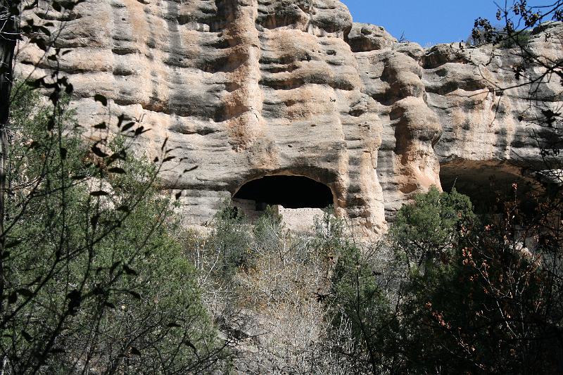 20081101 gila cliff dwellings 024.jpg